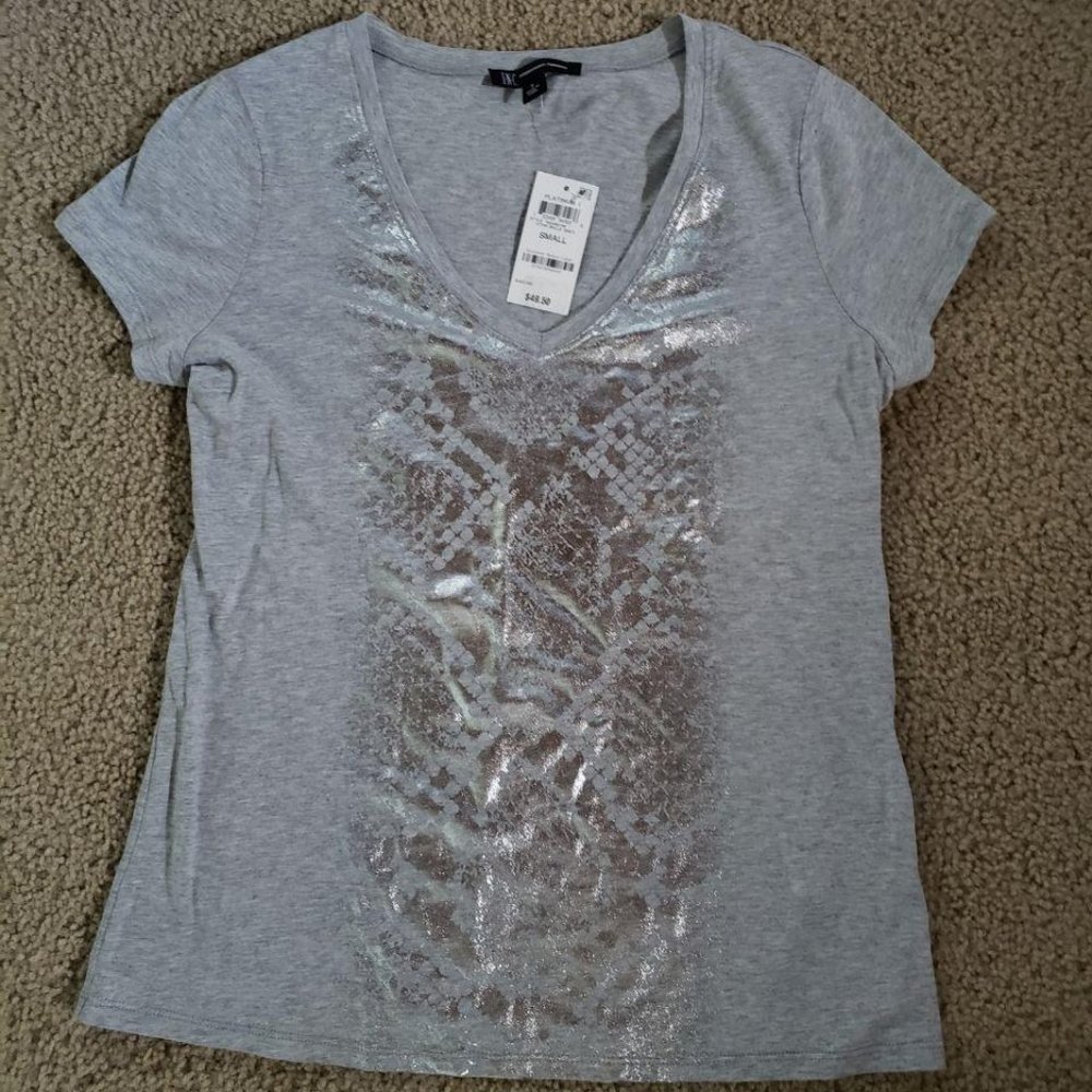 I.N.C International Concepts Shirt